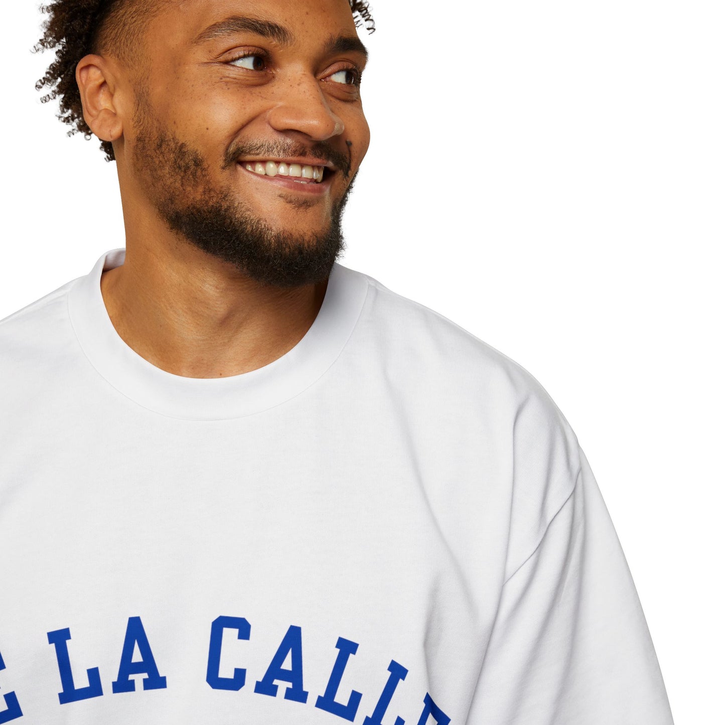 Varsity De La Calle